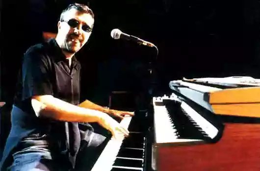 Flavio Premoli