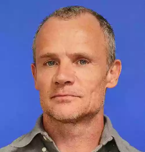 Flea