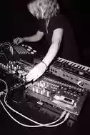 Ada
