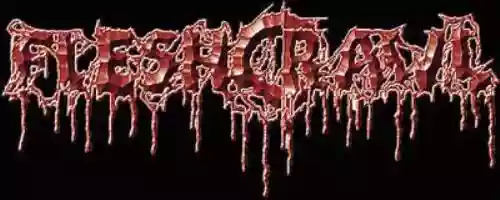 Fleshcrawl