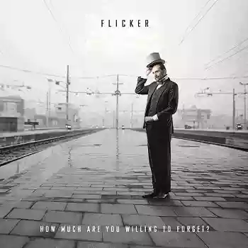 Flicker