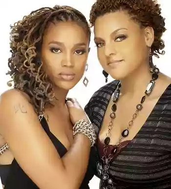 Floetry