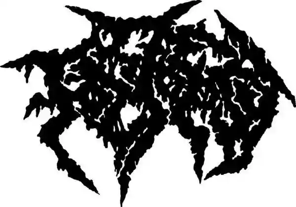Foetopsy