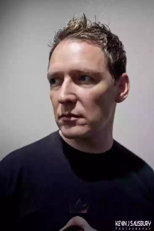 Adam F