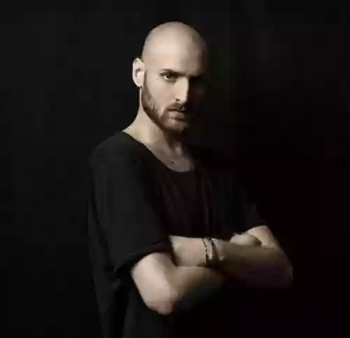 Francesco