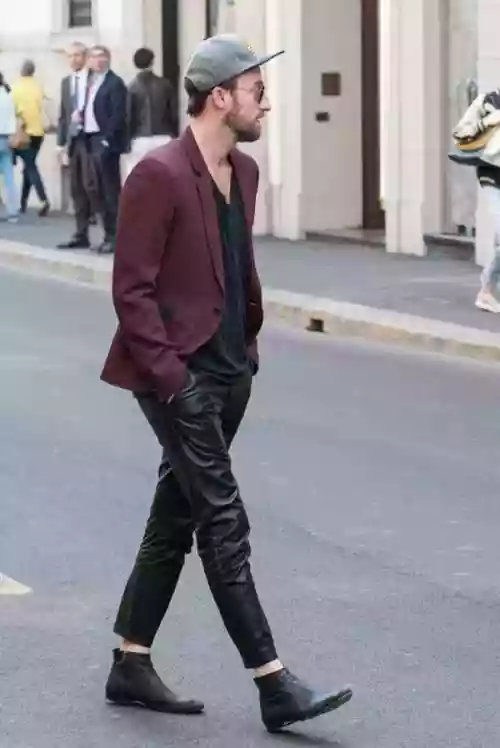 Francesco Facchinetti