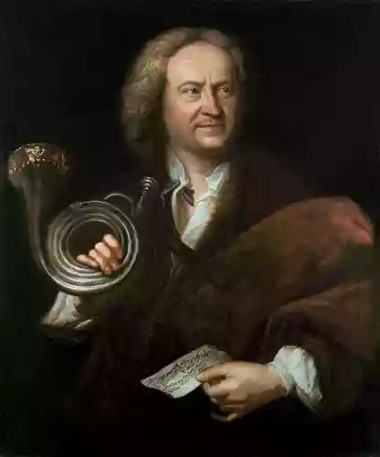 Francesco Onofrio Manfredini