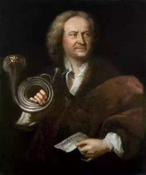 Francesco Onofrio Manfredini