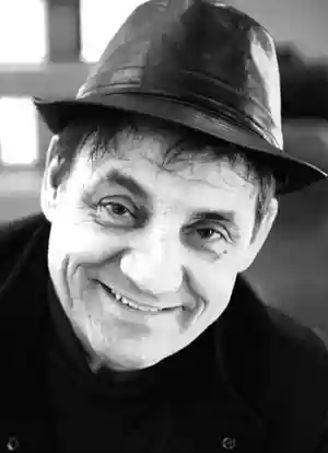 Francesco Salvi