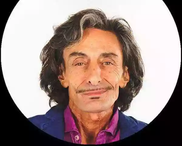 Franchino