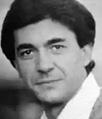 Franco Micalizzi