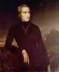 Franz Liszt