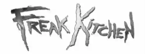 Freak Kitchen