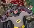 Adam West