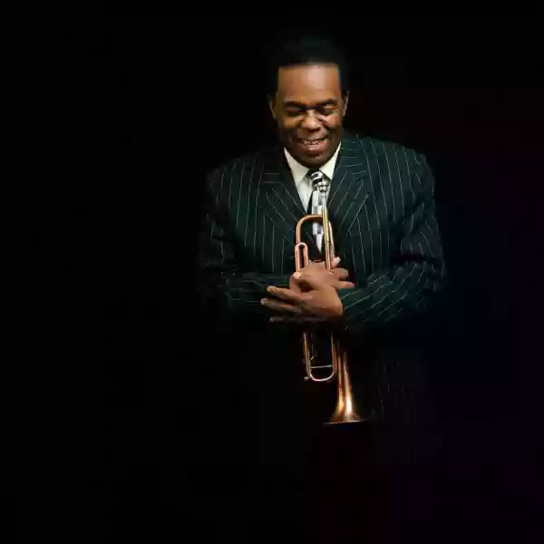 Freddie Hubbard