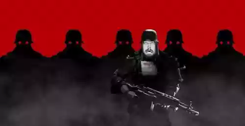 Fredrik Thordendal's Special Defects