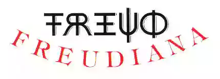 Freudiana