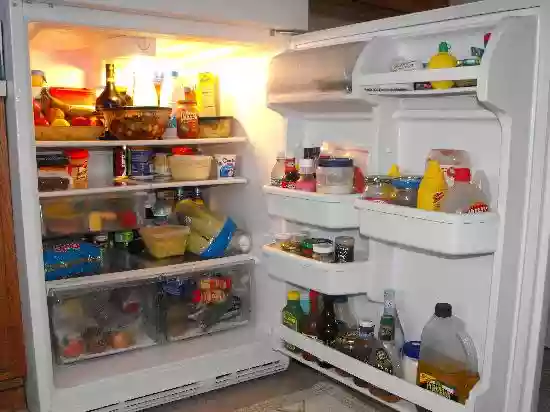 Frigo