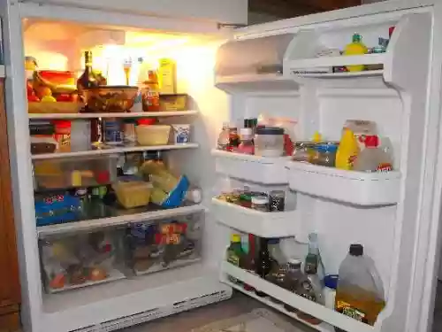 Frigo