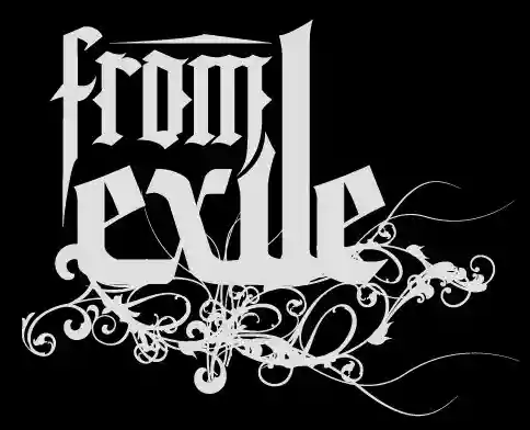 From Exile
