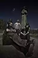 Frontside