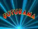 Futurama