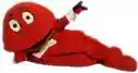 Gabibbo