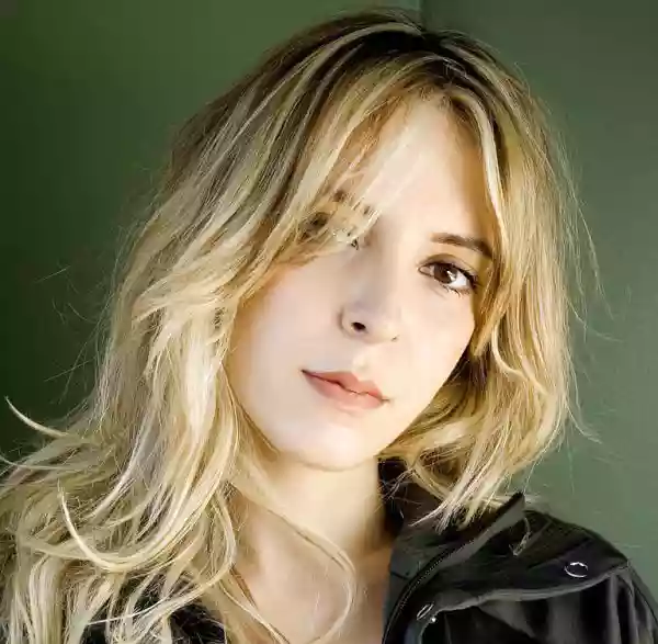 Gaia Riva