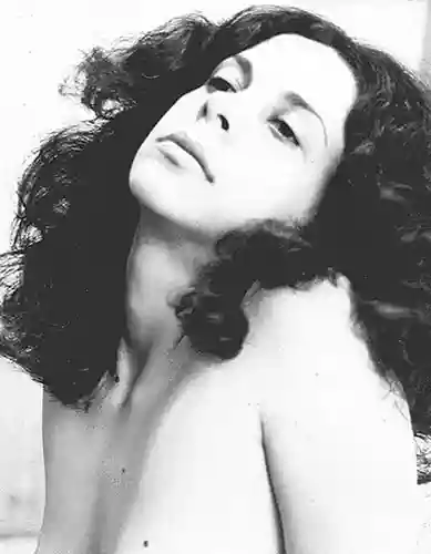 Gal Costa