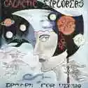 Galactic Explorers
