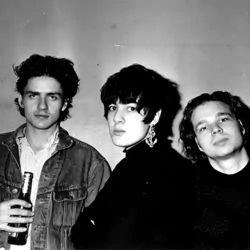 Galaxie 500