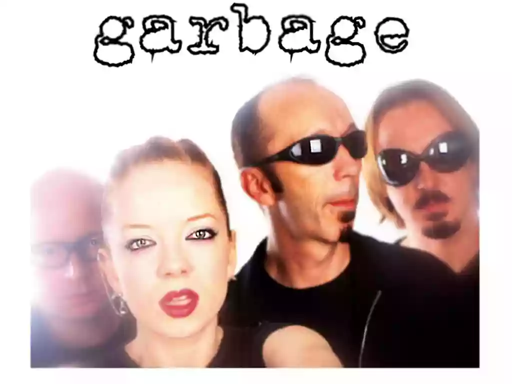 Garbage