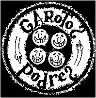 Garotos Podres