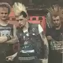 GBH