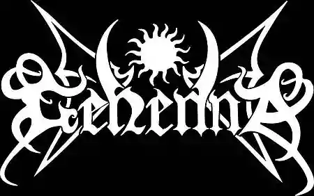 Gehenna