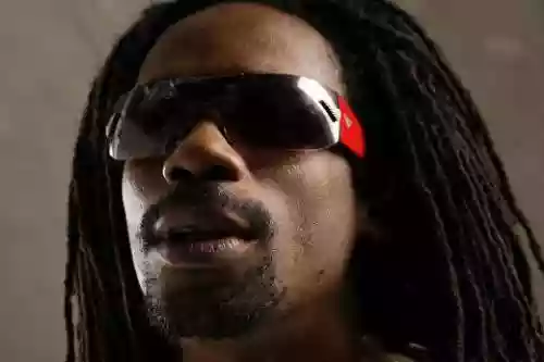 General Levy