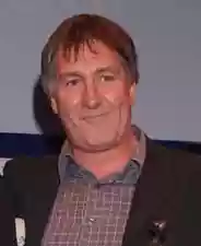 George Fenton