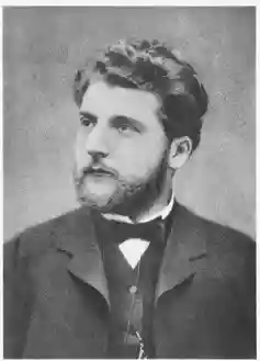 Georges Bizet