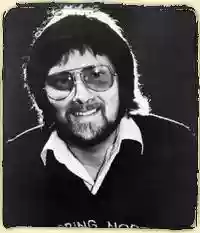 Gerry Rafferty