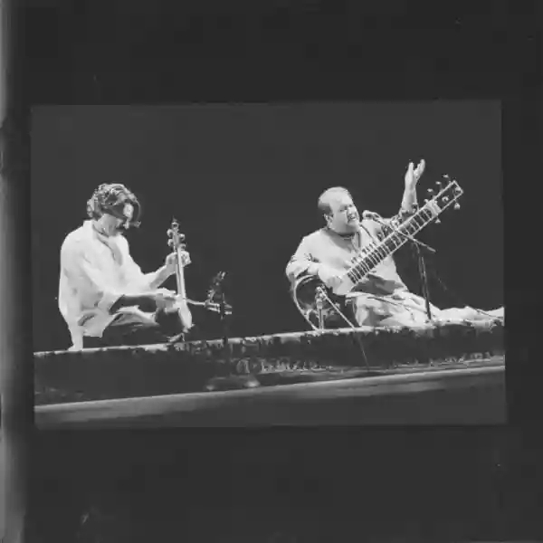 Ghazal