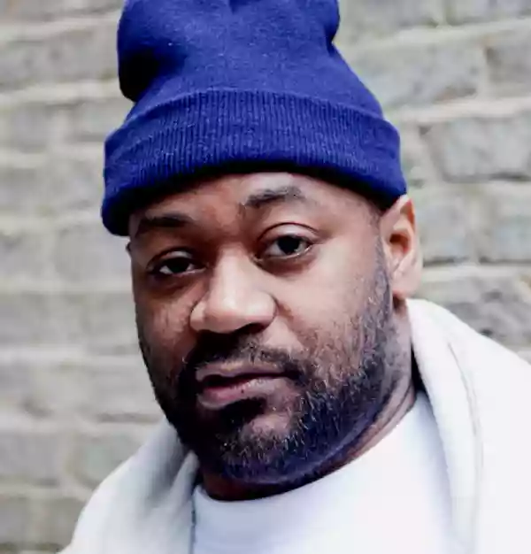 Ghostface Killah