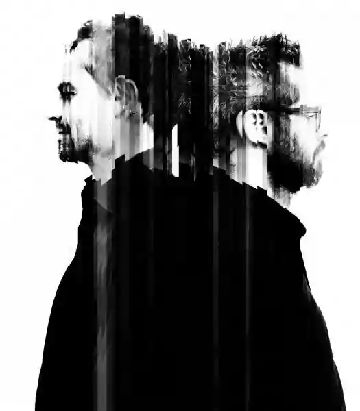 Ghostigital