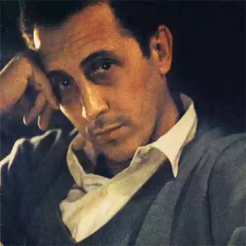Gianni Bella