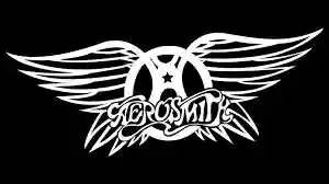 Aerosmith