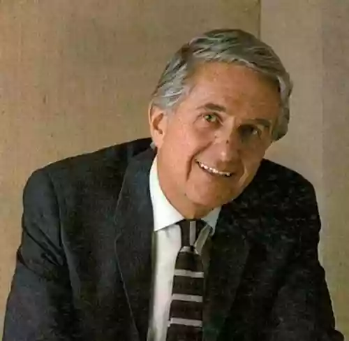 Gil Evans