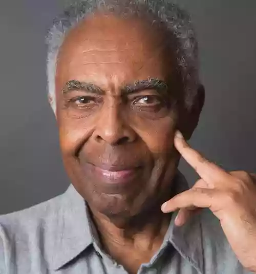 Gilberto Gil