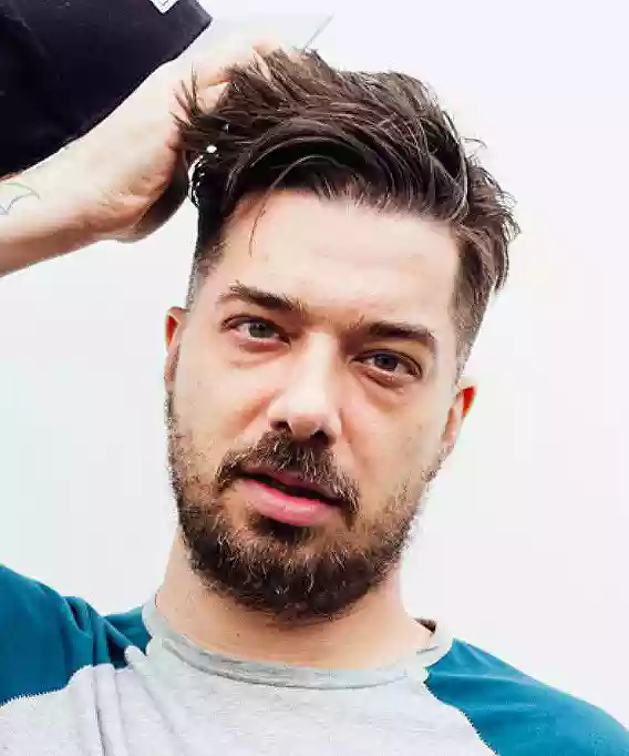 Aesop Rock