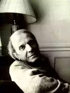 Gilles Deleuze