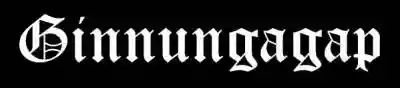 Ginnungagap