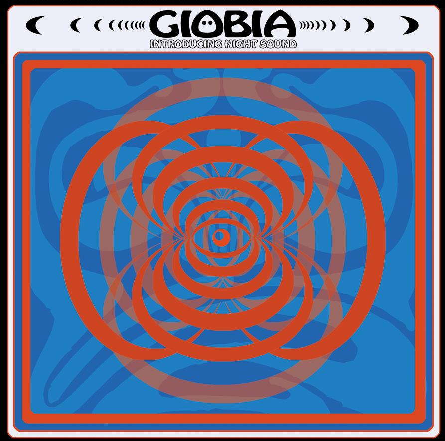 Giobia